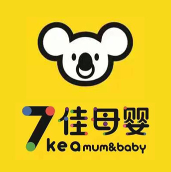 七佳母婴
